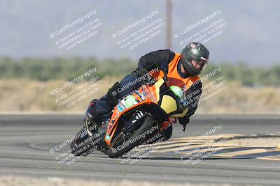 media/Oct-31-2025-CVMA Friday Practice (Fri) [[e9defcbea4]]/4-Racer 3 Practice - NRS/Session 4 (Turn 16)/